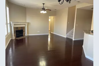 8272 Beartooth Drive, Frisco, TX 75036 - Photo 6