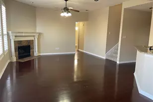 8272 Beartooth Dr, Frisco, TX 75036 - Photo 6