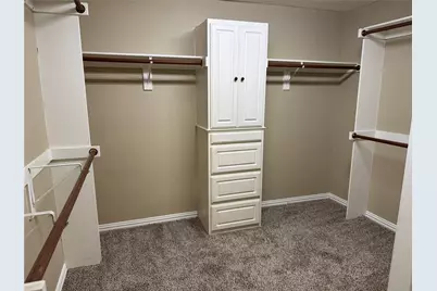 8272 Beartooth Drive, Frisco, TX 75036 - Photo 14