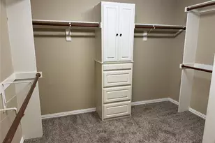 8272 Beartooth Dr, Frisco, TX 75036 - Photo 14