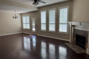 8272 Beartooth Dr, Frisco, TX 75036 - Photo 10