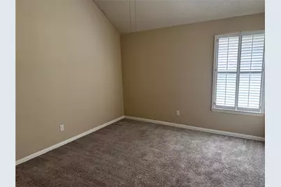 8272 Beartooth Drive, Frisco, TX 75036 - Photo 8