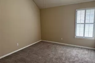 8272 Beartooth Dr, Frisco, TX 75036 - Photo 8