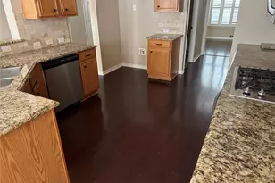 8272 Beartooth Dr, Frisco, TX 75036 - Photo 4