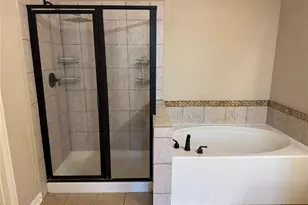 8272 Beartooth Dr, Frisco, TX 75036 - Photo 12