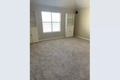 8272 Beartooth Drive, Frisco, TX 75036 - Photo 12