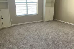 8272 Beartooth Dr, Frisco, TX 75036 - Photo 12