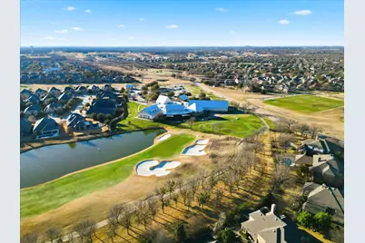 8621 Canyon Crossing, Lantana, TX 76226 - Photo 40