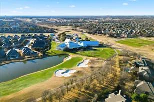 8621 Canyon Crossing, Lantana, TX 76226 - Photo 40