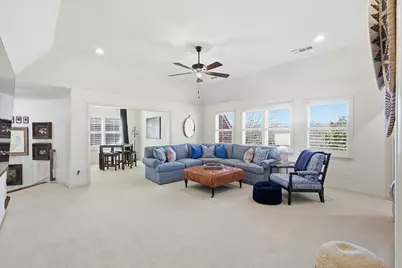 8621 Canyon Crossing, Lantana, TX 76226 - Photo 24