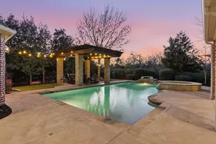 8621 Canyon Crossing, Lantana, TX 76226 - Photo 34