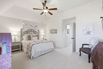 8621 Canyon Crossing, Lantana, TX 76226 - Photo 30