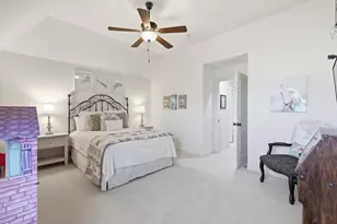 8621 Canyon Crossing, Lantana, TX 76226 - Photo 30