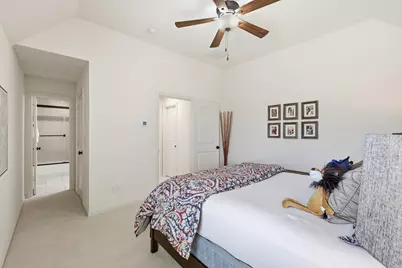 8621 Canyon Crossing, Lantana, TX 76226 - Photo 26