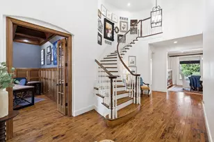 8621 Canyon Crossing, Lantana, TX 76226 - Photo 6