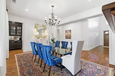 8621 Canyon Crossing, Lantana, TX 76226 - Photo 8