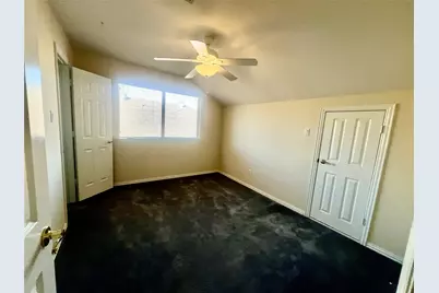 1316 Marchant Place, Lewisville, TX 75067 - Photo 12