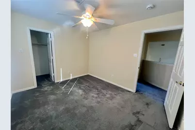 1316 Marchant Place, Lewisville, TX 75067 - Photo 10