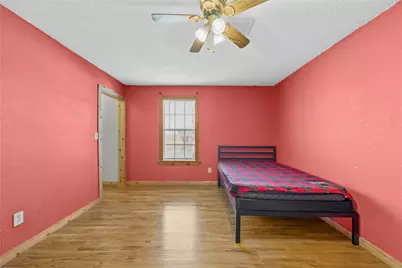 239 Wildwood Avenue, Elm Mott, TX 76640 - Photo 16