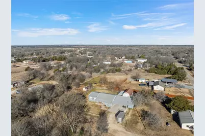 239 Wildwood Avenue, Elm Mott, TX 76640 - Photo 26