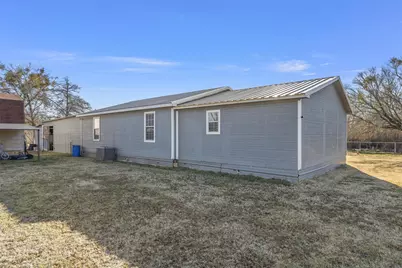 239 Wildwood Avenue, Elm Mott, TX 76640 - Photo 22