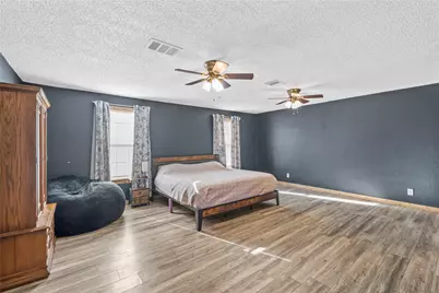 239 Wildwood Avenue, Elm Mott, TX 76640 - Photo 10