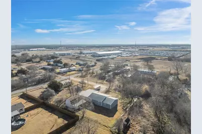 239 Wildwood Avenue, Elm Mott, TX 76640 - Photo 24