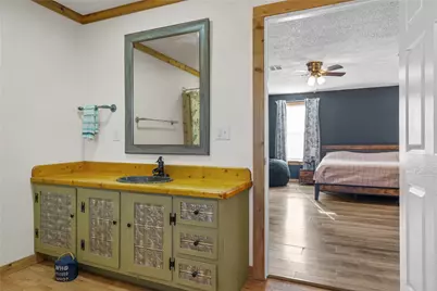 239 Wildwood Avenue, Elm Mott, TX 76640 - Photo 14