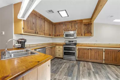 239 Wildwood Avenue, Elm Mott, TX 76640 - Photo 6