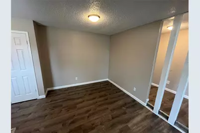 621 Asbury Park, Garland, TX 75043 - Photo 6