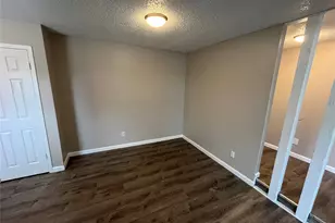 621 Asbury Park, Garland, TX 75043 - Photo 6