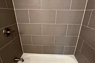 621 Asbury Park, Garland, TX 75043 - Photo 12