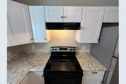 621 Asbury Park, Garland, TX 75043 - Photo 10