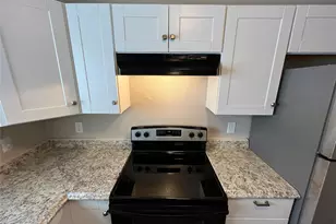 621 Asbury Park, Garland, TX 75043 - Photo 10