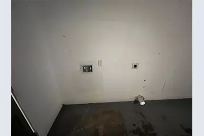 621 Asbury Park, Garland, TX 75043 - Photo 24