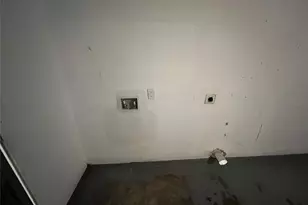 621 Asbury Park, Garland, TX 75043 - Photo 24