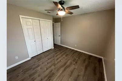 621 Asbury Park, Garland, TX 75043 - Photo 22