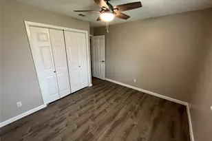 621 Asbury Park, Garland, TX 75043 - Photo 22