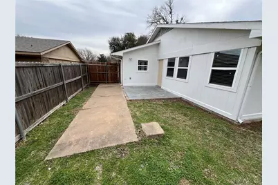 621 Asbury Park, Garland, TX 75043 - Photo 26
