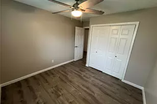 621 Asbury Park, Garland, TX 75043 - Photo 20