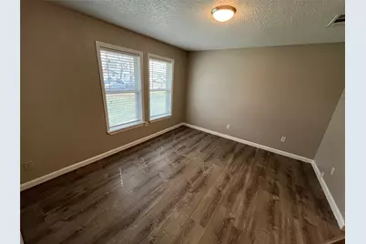 621 Asbury Park, Garland, TX 75043 - Photo 16