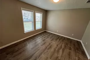 621 Asbury Park, Garland, TX 75043 - Photo 16