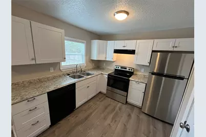 621 Asbury Park, Garland, TX 75043 - Photo 8