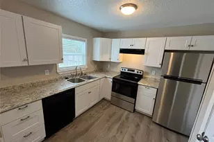 621 Asbury Park, Garland, TX 75043 - Photo 8