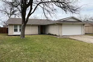 621 Asbury Park, Garland, TX 75043 - Photo 2