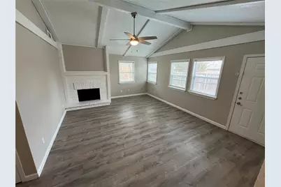 621 Asbury Park, Garland, TX 75043 - Photo 4