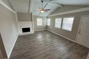 621 Asbury Park, Garland, TX 75043 - Photo 4