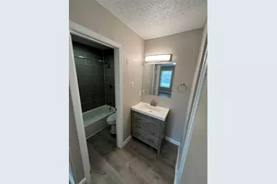 621 Asbury Park, Garland, TX 75043 - Photo 18