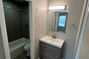 621 Asbury Park, Garland, TX 75043 - Photo 18