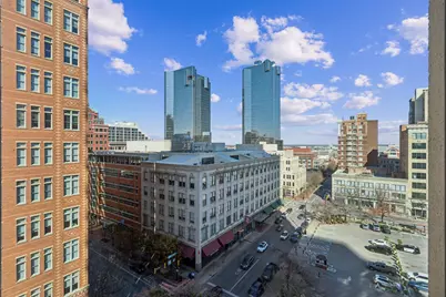 500 Throckmorton Street #902, Fort Worth, TX 76102 - Photo 14